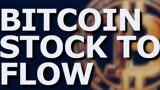 Bitcoin Hit $100,000 - Not Joking