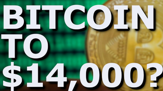 Bitcoin Keeps Rising, US GDP Drops Hard, Dollars For Bitcoin & Coinbase Adding 19 new Coins