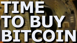 Bitcoin Poised For Bull Run, Bitcoin DeFi Boom, Time To Buy & Warren Buffet + Bitcoin