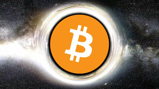 Bitcoin, Ethereum, r/WallStreetBets and DeFi: The Crypto SINGULARITY is Here!!!!!!!!!!