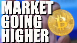Bitcoin Pumping To $60,000, BTC Supply Crunch, IOTA Smart Contracts, Musky Doggy & Taco Bell NFTs