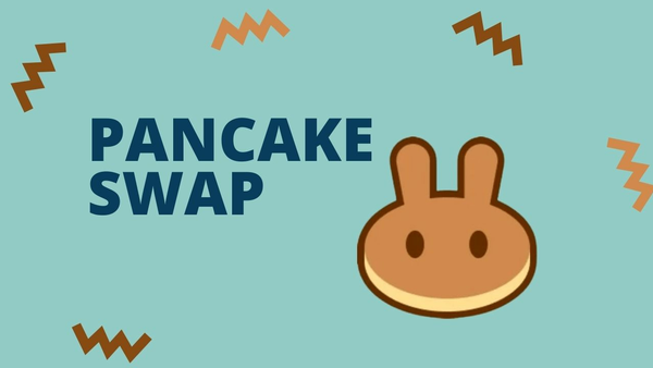 pancakeswap vs kucoin
