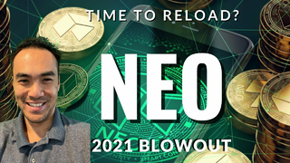 NEO IS BACK! BOUGHT A TON! N3 Rebrand NEW FEATURES!