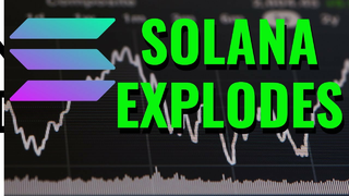 TOP PROJECTS TO BUY ON THE DIP NOW! SOLANA, SERUM!