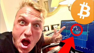 THE BITCOIN MASTER SIGNAL JUST FLASHED!!!!!!!!!!!! [no clickbait]