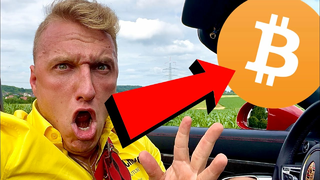 I HAVE F*?!ING CRAZY NEWS FOR BITCOIN!!!!!!!!!!!!!!!!!!!!!!!