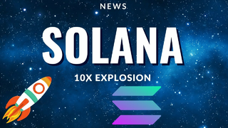 SOLANA's ABOUT TO DO SOMETHING BIG!