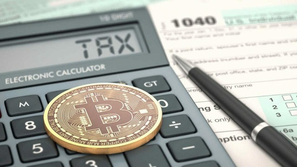 uk digital services tax targets crypto exchanges