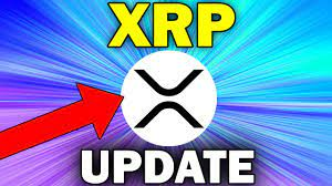BREAKING XRP NEWS UPDATE: RIPPLE PRICE ANALYSIS TODAY | JUDGE RULING COMING SOON 2022