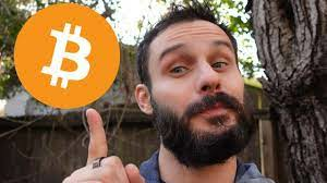 The FED & Inflation Won’t Kill Bitcoin…And Here’s Why!!