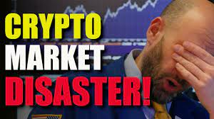 Potentially Market NUKING! + Top 10 Global Assets & 1.3 Million Bitcoin!