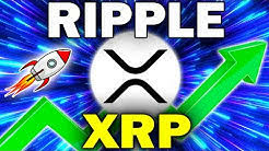 RIPPLE XRP: IT’S HAPPENING! | XRP PRICE PREDICTION ANALYSIS | XRP NEWS TODAY