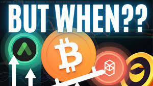 BE VERY CAREFUL Bitcoin & Crypto Holders | Fantom, Terra Luna, Anchor Protocol Updates