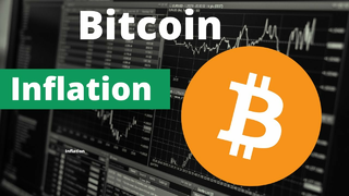 Is Bitcoin Ready to Rally? Find Out Here!