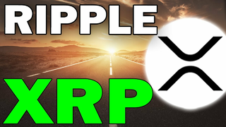 RIPPLE XRP UPDATE: THE END IS NEAR! | XRP PRICE PREDICTION ANALYSIS | XRP NEWS TODAY