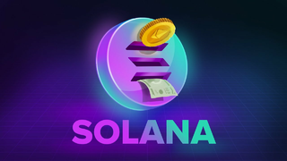 What is Solana? SOL Explained with Animations