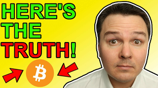 Has Bitcoin Failed You On Inflation? [Shocking Answer]