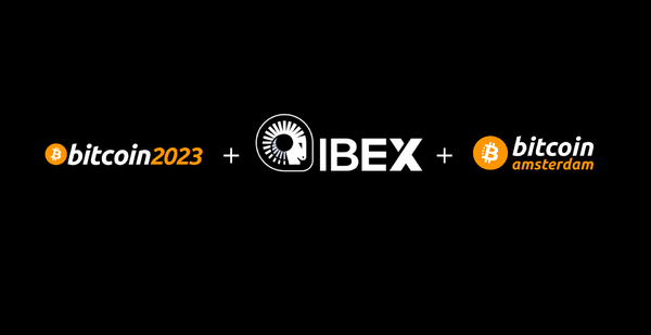 ibex crypto