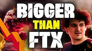 BIGGER SHOCK Than FTX | Solana losing it to Polygon | Aave exploit and more crypto news!