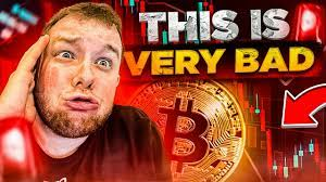 🚨 THIS IT URGENT FOR BITCOIN!!! ACT NOW!!!!!!! [urgent]