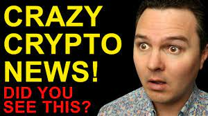 Bitcoin Capitulation & Other Stories ROCKING Crypto Markets This Week!