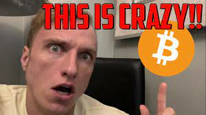LEAKED: Whales dumping BITCOIN! [very urgent]