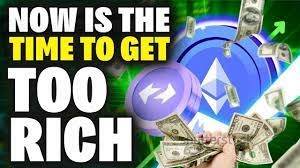 I Plan to Make MILLIONS With Ethereum ETH 🤑 zkSync Airdrop get BIGGER