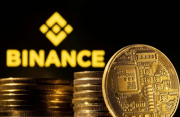 Binance.US Stops USD Deposits And May Put A Halt On Fiat Withdrawals