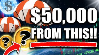 My Secret to Making $50k in Only 48 Hours: I'm Revealing Everything!!
