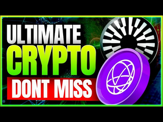 Top Crypto Opportunities: Revealing the Ultimate Altcoin (Buzz) Alpha