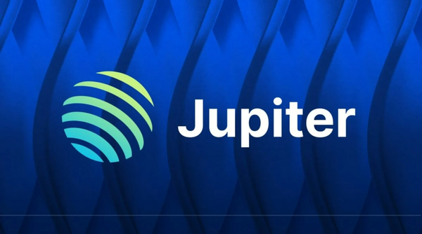 Jupiter Made Close To 200% In Price Gains Over The Past 30 Days, Will ...