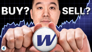 Is Wormhole $W Worth the Hype? (Pros & Cons)