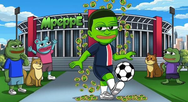 Pepecoin Investors Enjoy New Gambling Cryptocurrency Mpeppe With PEPE Profits