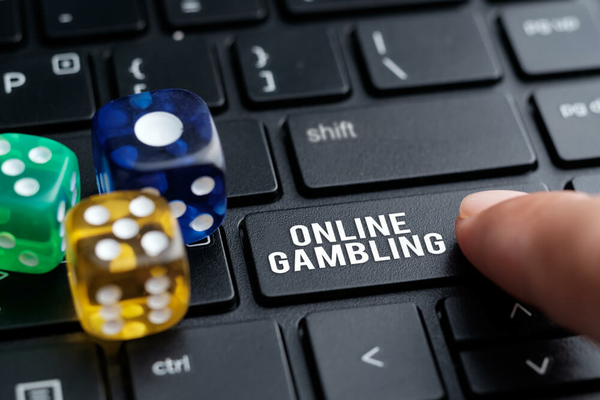 Google Opens Door To Online Gambling Ads: DFS & Lotteries Now Allowed In US States