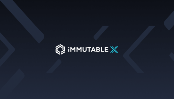 Immutable (IMX) Is Up 7% In A Week, Outperforming The Average Crypto ...