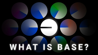 What is Base? (Coinbase's Top L2 Blockchain)