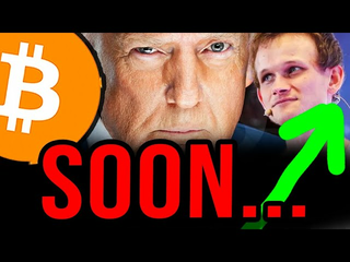 BITCOIN: THIS IS INSANE!!!! (solana, eth, bitcoin)