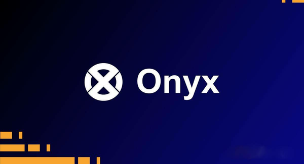 Onyxcoin’s Price Explodes With A 20-Times Increase