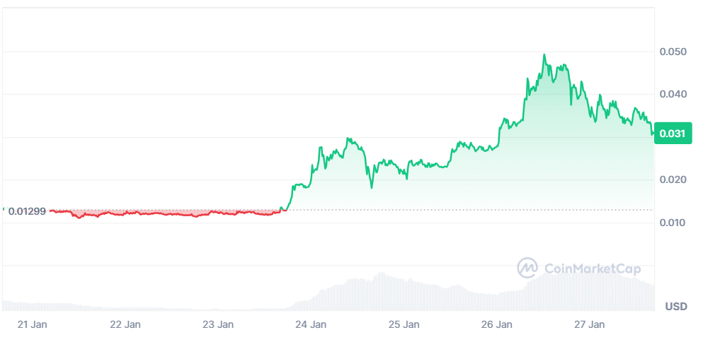 Onyxcoin