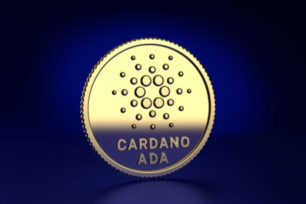 Cardano Slips 6% Into The Red, What Caused The Dip?
