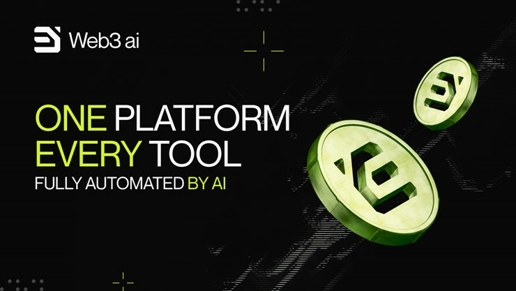 Web3 ai