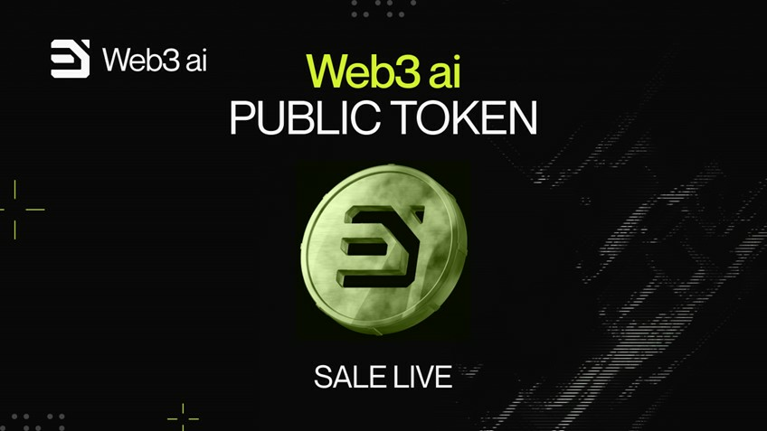 web3 ai