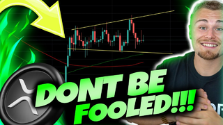 I KNOW WHATS NEXT FOR XRP! THE WAIT IS *ALMOST OVER!* MASSIVE SIGNALS ARE FORMING