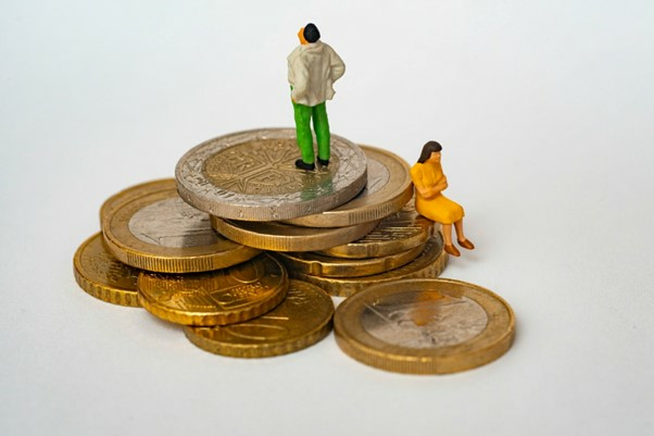 Picture22