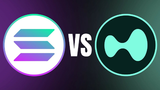 Don’t Buy $SOL or $HYPE Until You Watch This!