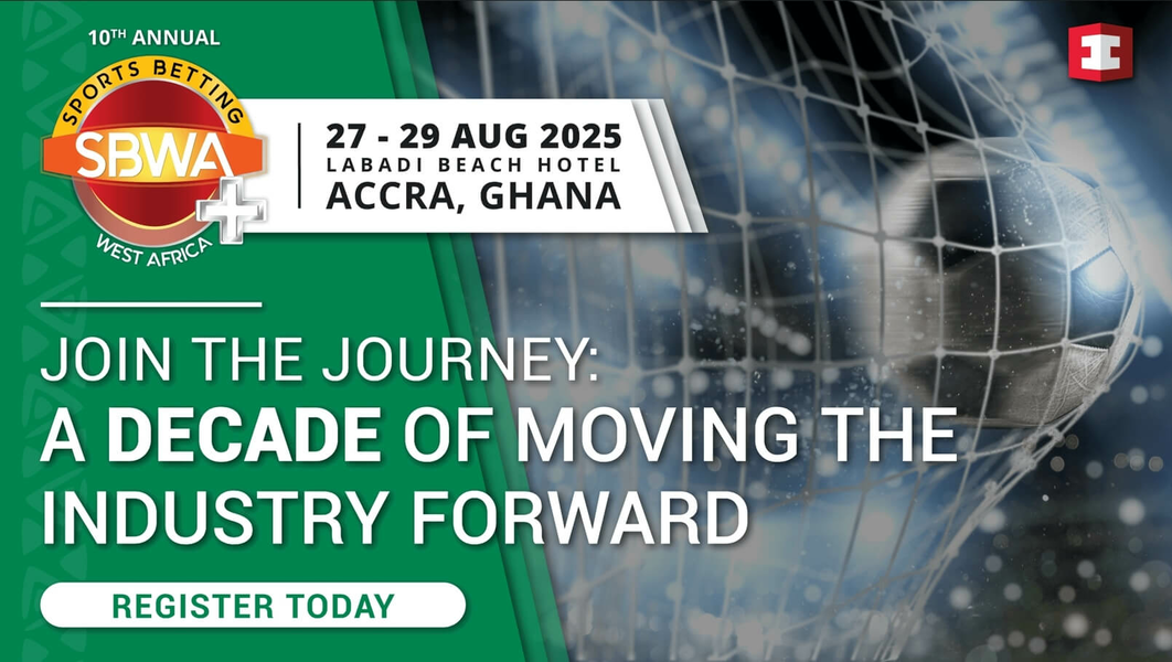 7 Weeks to Go: Full Speaker Line - Up and Agenda Released for SBWA+ Summit 2025