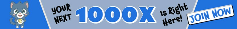 Picture10