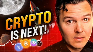 Crypto Lark Reveals TOP SECRET Method for Maximizing Crypto Gains