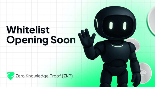 How Zero Knowledge Proof (ZKP) Uses Knowledge Auctions for Truth