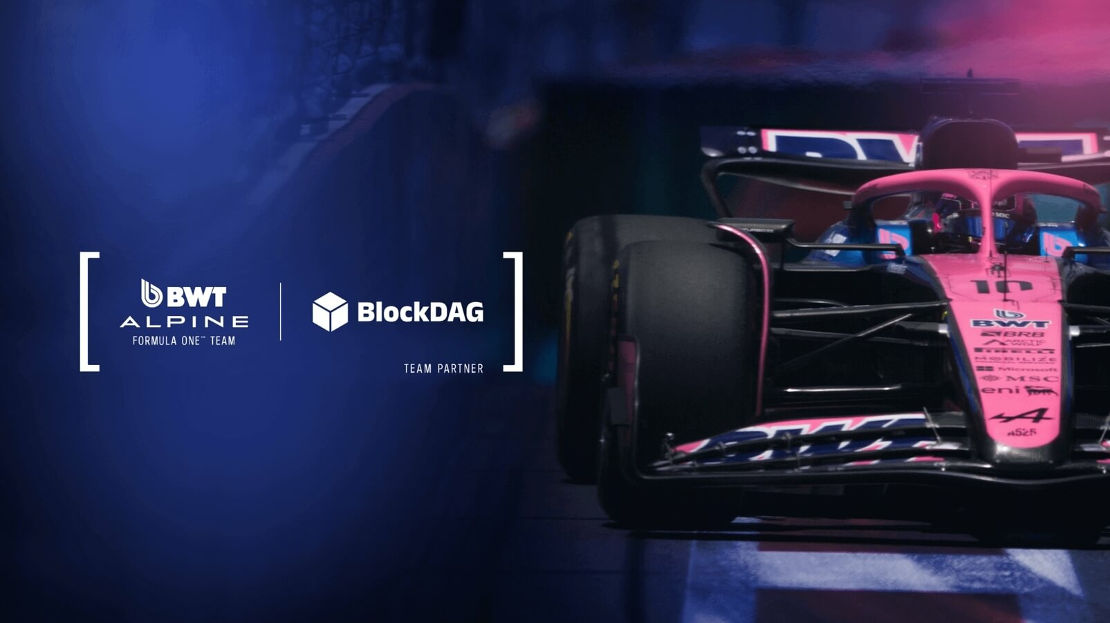 31a9dea62c76b93f9cc7f3b68a914e89